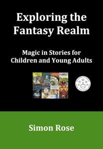 Fantasy stories for young adults images 182
